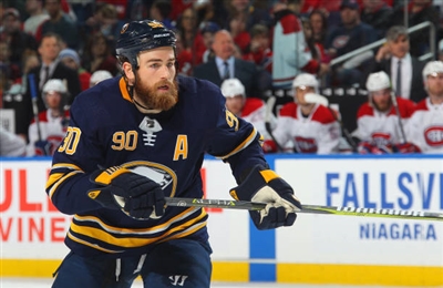 Ryan O'Reilly Poster 3566066