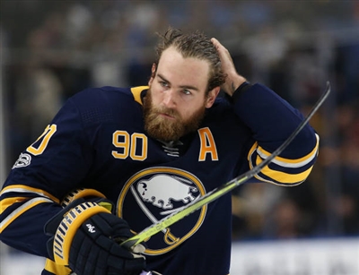 Ryan O'Reilly Poster 3566068