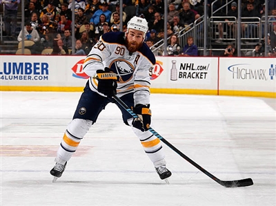 Ryan O'Reilly Poster 3566071