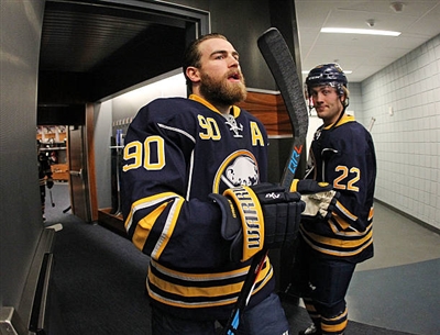 Ryan O'Reilly Poster 3566072