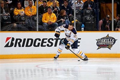 Ryan O'Reilly Poster 3566077