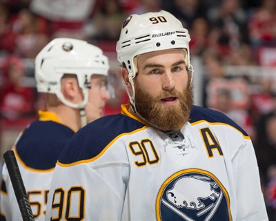 Ryan O'Reilly Poster 3566079