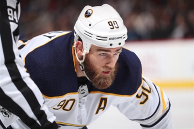 Ryan O'Reilly Poster 3566081