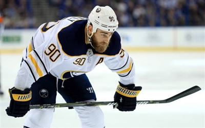 Ryan O'Reilly Poster 3566082