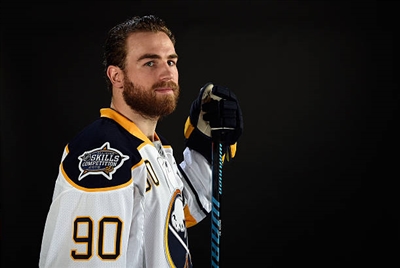 Ryan O'Reilly Poster 3566083