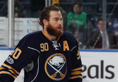 Ryan O'Reilly Poster 3566084