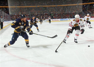 Ryan O'Reilly Poster 3566085
