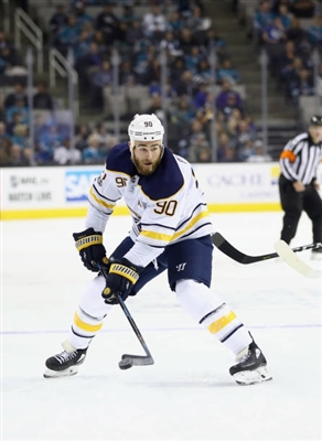 Ryan O'Reilly Poster 3566086