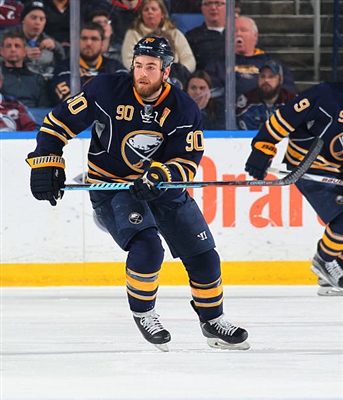 Ryan O'Reilly Poster 3566087