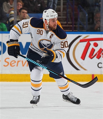 Ryan O'Reilly Poster 3566089