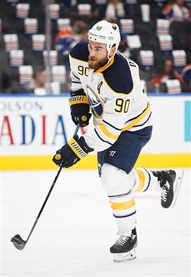 Ryan O'Reilly Poster 3566095