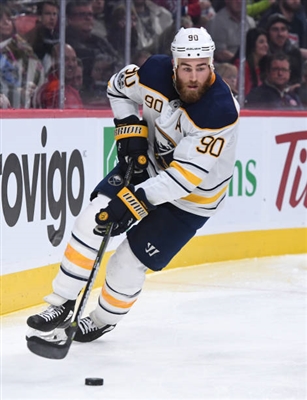 Ryan O'Reilly Poster 3566098