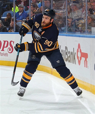 Ryan O'Reilly Poster 3566099