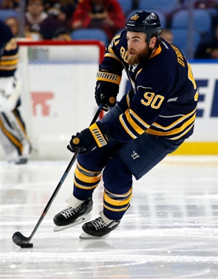 Ryan O'Reilly Poster 3566101