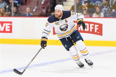 Ryan O'Reilly Poster 3566102