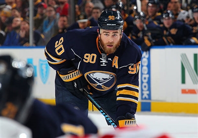 Ryan O'Reilly Poster 3566104