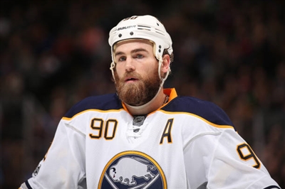 Ryan O'Reilly Poster 3566106