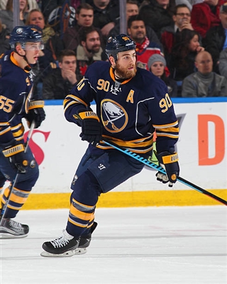 Ryan O'Reilly Poster 3566107