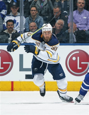 Ryan O'Reilly Poster 3566109