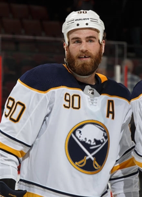 Ryan O'Reilly Poster 3566110