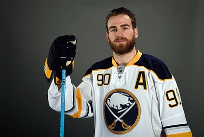 Ryan O'Reilly Poster 3566111