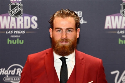 Ryan O'Reilly Poster 3566114