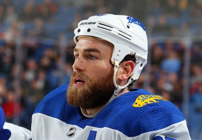 Ryan O'Reilly Poster 3566115