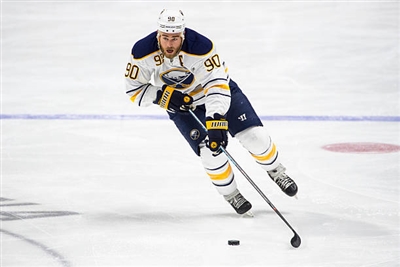 Ryan O'Reilly Poster 3566117