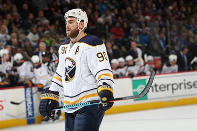 Ryan O'Reilly Poster 3566118