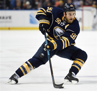 Ryan O'Reilly Poster 3566119