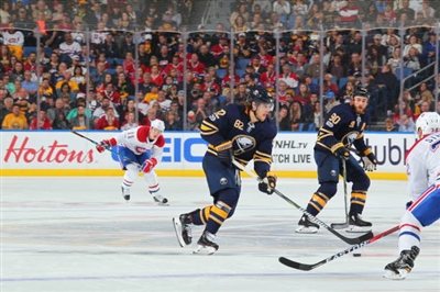 Ryan O'Reilly Poster 3566121