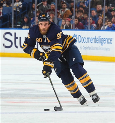 Ryan O'Reilly Poster 3566122