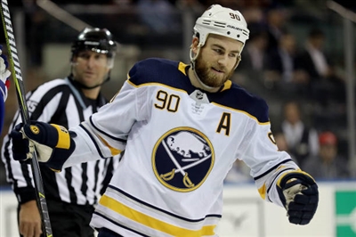 Ryan O'Reilly Poster 3566124