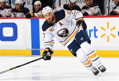 Ryan O'Reilly Poster 3566126