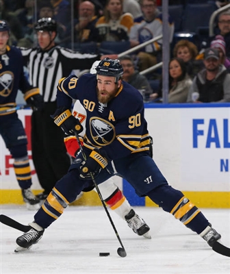 Ryan O'Reilly Poster 3566127