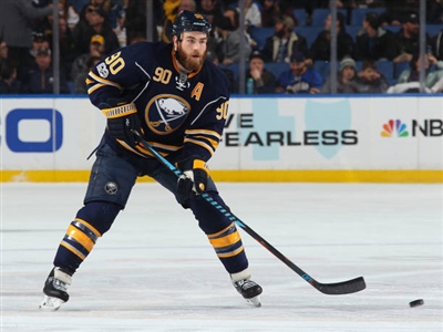 Ryan O'Reilly Poster 3566128