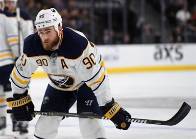 Ryan O'Reilly Poster 3566129
