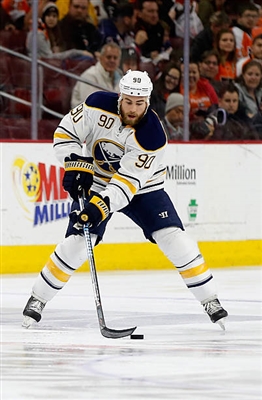 Ryan O'Reilly Poster 3566132