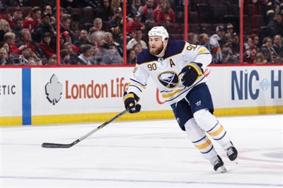 Ryan O'Reilly Poster 3566133