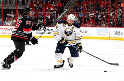 Ryan O'Reilly Poster 3566134