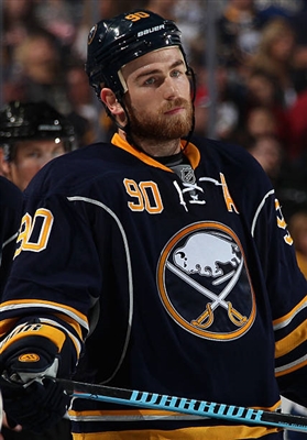 Ryan O'Reilly Poster 3566135
