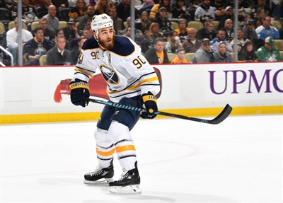 Ryan O'Reilly Poster 3566137