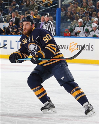 Ryan O'Reilly Poster 3566138