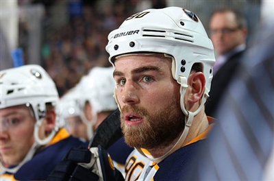 Ryan O'Reilly Poster 3566139