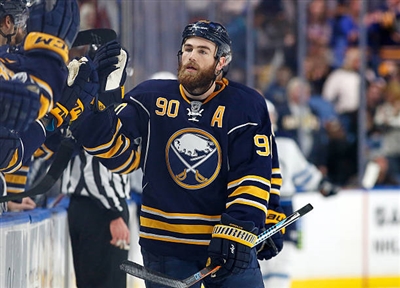 Ryan O'Reilly Poster 3566140