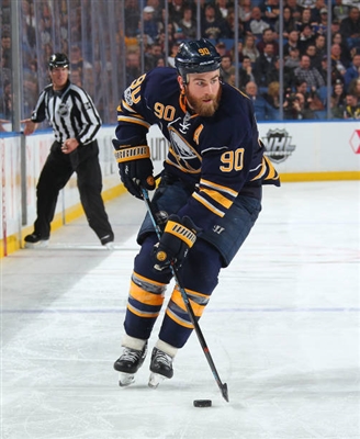 Ryan O'Reilly Poster 3566141