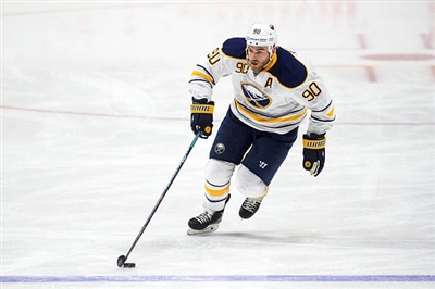 Ryan O'Reilly Poster 3566142