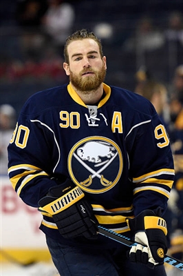 Ryan O'Reilly Poster 3566144