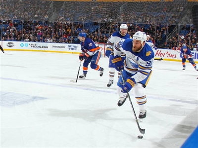 Ryan O'Reilly Poster 3566145