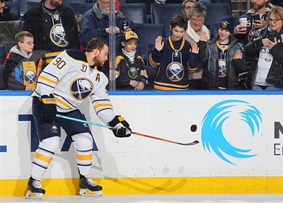 Ryan O'Reilly Poster 3566148